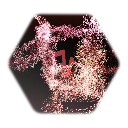 The Force Unleashed Theme