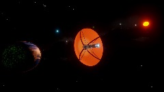 A screenshot taken in Dreams. 5 of 11.