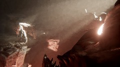 A screenshot taken in Dreams. 2 of 29.