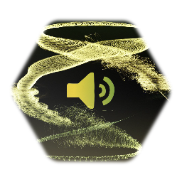 Jiji and the Band · E1 P4 Oreo's Voicelines