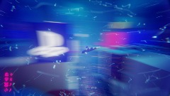 A screenshot taken in Dreams. 2 of 15.