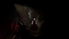 A screenshot taken in Dreams. 8 of 12.