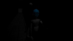 Remix of Orphanage_VR