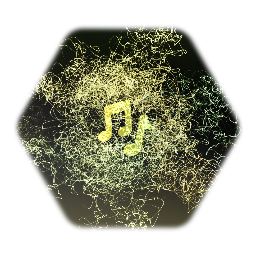 Donkey Kong Country 2- Flight of the Zinger (JustinArt Remix)