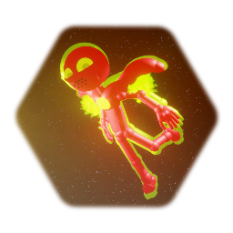 Piklo; Model X [V5.6]