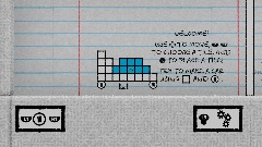 A screenshot taken in Dreams. 1 of 12.