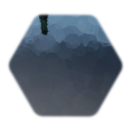 Remix of a tree.