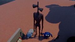 el arte de trevor hederson