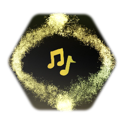 Countryhumans : the adventures to space - Asia king theme