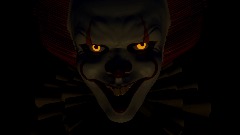 Pennywise