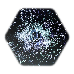 DESCENT OST - "CONFIDENTIAL"