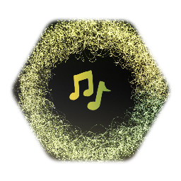 Botanical Gardens (Batman: Arkham Asylum)