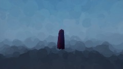 A screenshot taken in Dreams. 3 of 6.