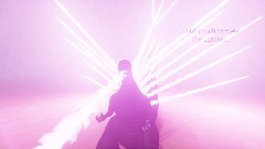 A screenshot taken in Dreams. 22 of 24.