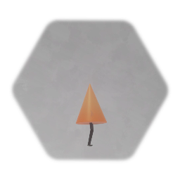 Remix de Remix de Sackxbopy anti-privacy (FIXED)fised