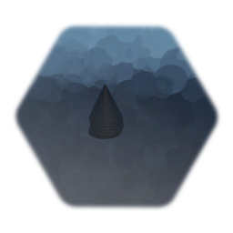 My Creation - 5/8/2023