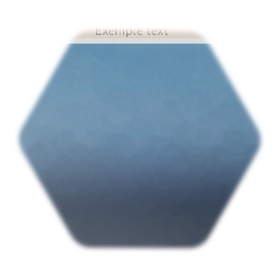 Dofus Quest Status concept