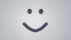 A screenshot taken in Dreams. 2 of 2.