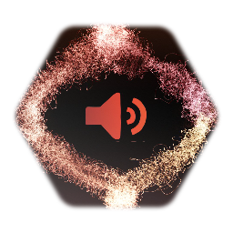 The Adventures of Tintin Intro