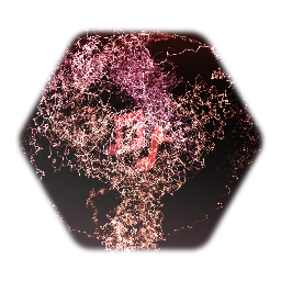 Forgot About Dre - Dr. Dre ft. Eminem