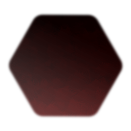 Poppy playtime showcase of broken and regular characters