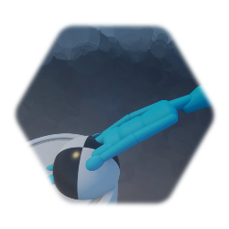 My Creation - 7/19/2023gggggggggggggggggggggggggggggggggggggggg