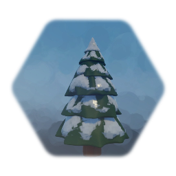 Tannenbaum