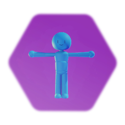 Stumpy 4 Base (REVISION)