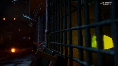 A screenshot taken in Dreams. 5 of 23.