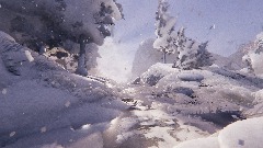 A screenshot taken in Dreams. 6 of 11.