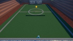 A screenshot taken in Dreams. 1 of 3.