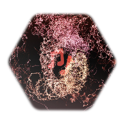 Epic Movie Score and Game Music List