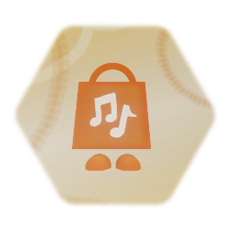 Every Nintendo eShop Theme (3DS/WII U)