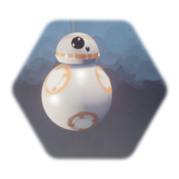 BB8