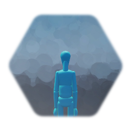Guy