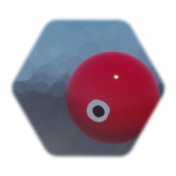 Failed experiment