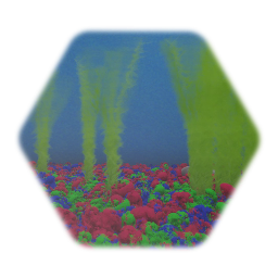 Knick Knack FishBowl