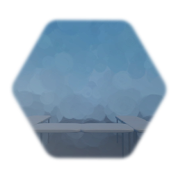 Remix of (cutaia)'s Unexciting Asset Jam Template - Music Fest