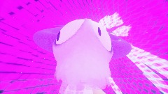 A screenshot taken in Dreams. 1 of 3.