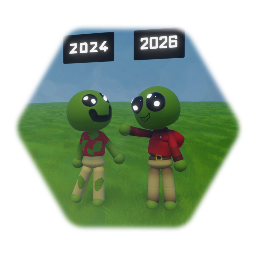 Zomzom. BUT WAY BETTER!!!!!!!!!!!!!!!!!!!!!!!!!!!!!!!!!!!!!!!!!