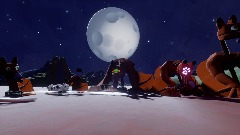 My Creation - 8/15/2025