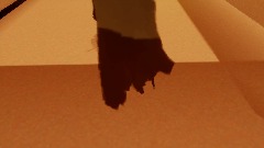 Chapter 9 - The Marshal