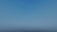 A screenshot taken in Dreams. 5 of 30.