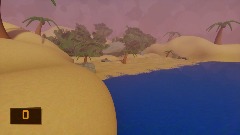 Thickaly Worlds  (Level 2)