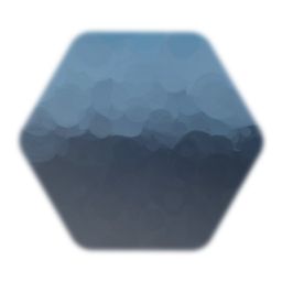 Deltarune - Field of Hopes and Dreams (Wip recreation)