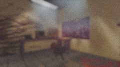 Fallen Down but the Good Old Days are Over