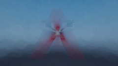 A screenshot taken in Dreams. 2 of 3.