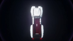 A screenshot taken in Dreams. 1 of 7.
