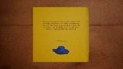 A screenshot taken in Dreams. 2 of 22.