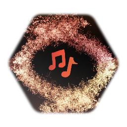 Big In The Central Hymalayas (Or Whatever)